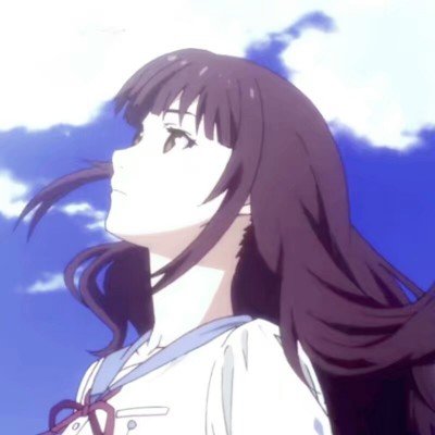 成都有座“绿野仙踪”隧道