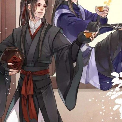 逼出最强孙颖莎的高达才17岁
