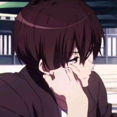 高中生集中选物化生 有班额超55人