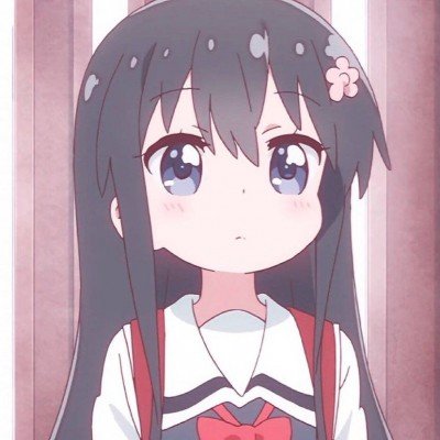 间谍伪装旅行博主被大学生识破